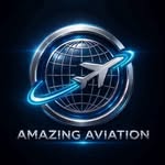 amazingaviationofficial profile picture