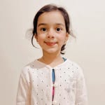 amazing_ayza profile picture