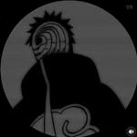amazingbattles_10k profile picture