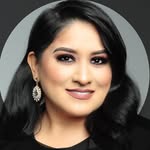 amazingbeauty_artistry profile picture