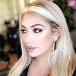 amazingbeautybar22 profile picture