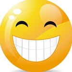 amazing_clip profile picture