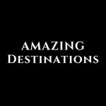 amazingdestination.s profile picture