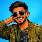 amazingeditz.73 profile picture
