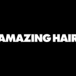 amazinghairaustralia profile picture