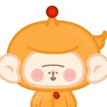 amazing_ipbook profile picture