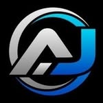 amazingjokes.74 profile picture