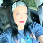amazing_journey_2_jesus profile picture