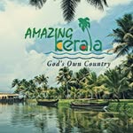 amazingkerala profile picture