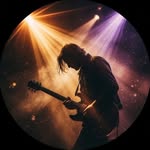 amazinglivesongs profile picture