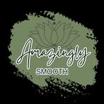 amazingly_smooth profile picture