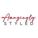 amazinglystyled profile picture