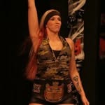 amazing_maria profile picture