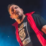 amazingn8 profile picture
