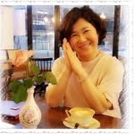 amazingoppo profile picture