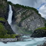 amazingphotography40 profile picture