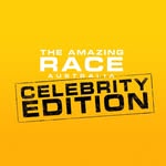 amazingraceau profile picture