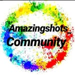 amazingshots_community profile picture