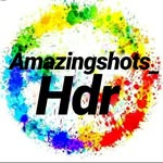 amazingshots_hdr profile picture