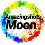 amazingshots_moon profile picture
