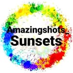 amazingshots_sunsets profile picture
