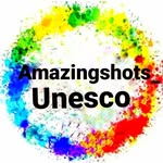 amazingshots_unesco profile picture
