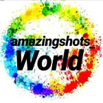 amazingshots_world_ profile picture