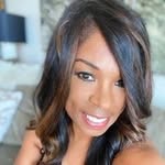 amazingstaging profile picture