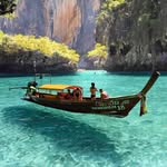 amazingthailand profile picture