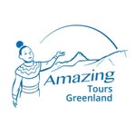 amazing_tours_greenland profile picture