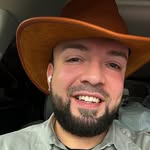 amazingwaterh2o profile picture