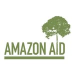 amazonaid profile picture