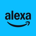 amazonalexade profile picture