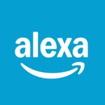 amazonalexaindia profile picture