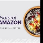 amazonalnatural profile picture