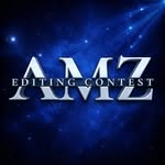 amazonas.space.editors23 profile picture