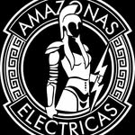 amazonaselectricas profile picture