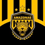 amazonasfcoficial profile picture