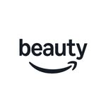 amazonbeauty profile picture