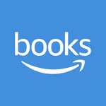 amazonbooks profile picture