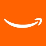 amazonbrasil