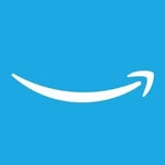amazonca profile picture