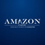 amazonclinictr profile picture