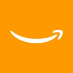 amazondotin