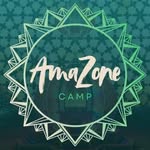 amazonecamp profile picture