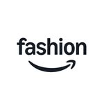 amazonfashion