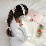 amazonfavoritelinks profile picture