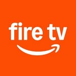 amazonfiretv profile picture