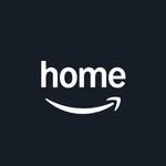 amazonhome