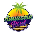 amazoniabowl profile picture
